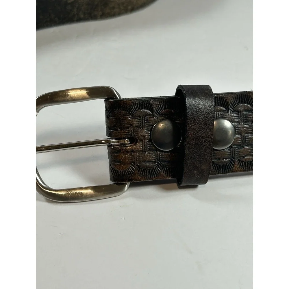 Unbranded Vintage Artisan up sale